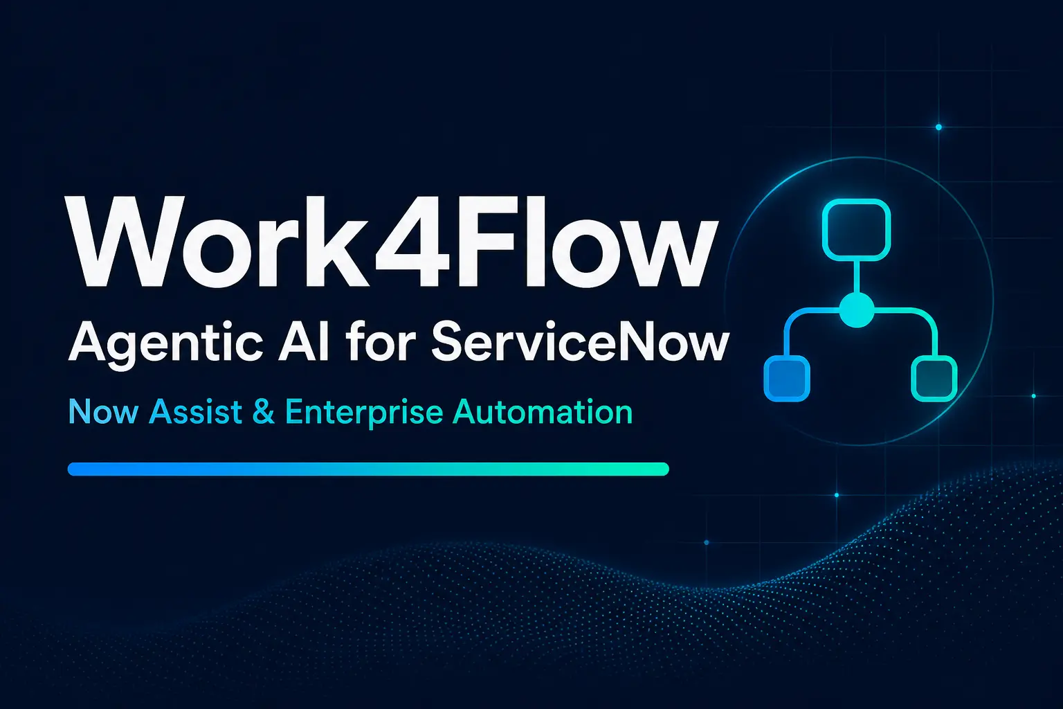 Work4Flow cover picture