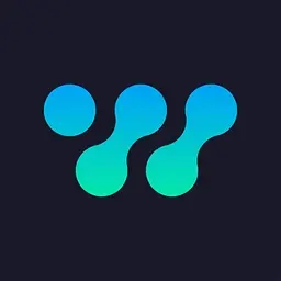 Work4Flow logo