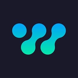 Work4Flow's logo