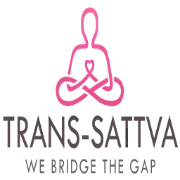 Transsattva Consulting Services logo