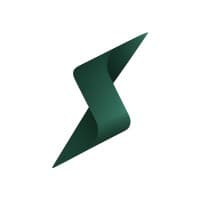 Swatantra Cloud Systems Pvt Ltd
