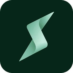 Swatantra Cloud Systems Pvt Ltd's logo