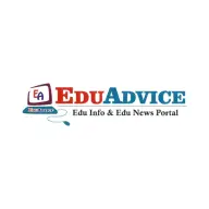 EduAdvice logo