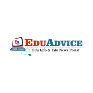 EduAdvice's logo