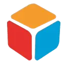 VYN AUTOMATION PVT LTD logo