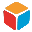 VYN AUTOMATION PVT LTD's logo