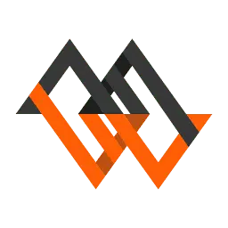 Binary Waves Solutions logo