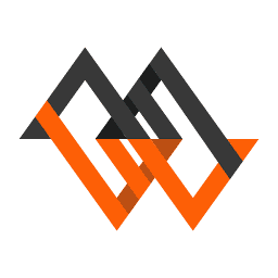 Binary Waves Solutions's logo