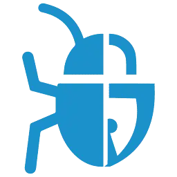 Bugsmirror