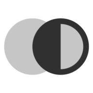 Cygnus Dynamics Pvt Ltd logo