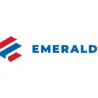 Emerald Business Ventures