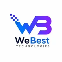Webest Technologies Private Limited