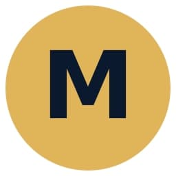 MiyoGlobal logo