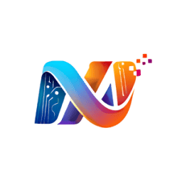 Nexant tech solutions logo