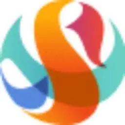 Solutionara Private Limited