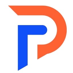 Pingbix's logo