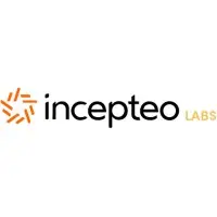 IncepteoLabs PvtLtd