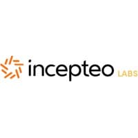 IncepteoLabs PvtLtd's logo