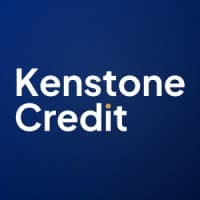 Kenstone Credit logo