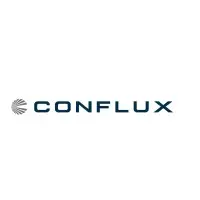 Conflux Systems Inc