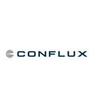 Conflux Systems Inc's logo