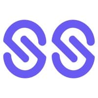 SOCIALSECT logo