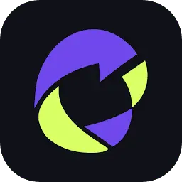 Omnirush logo