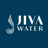 4th Phase Water Technologies Pvt LTD
