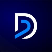 Daivtech Solutions Pvt Ltd's logo