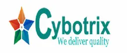 Cybotrix Technologies Pvt Ltd