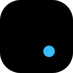 flowmanic's logo