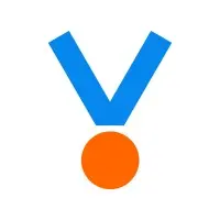 Young Tinker Foundation logo