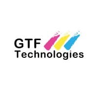 Gtf technologies's logo