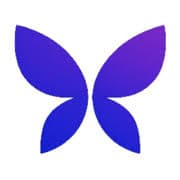 EvolvWorks AI's logo