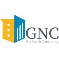 GNC Group logo