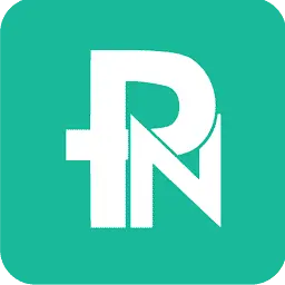 ElectReps Private Limited