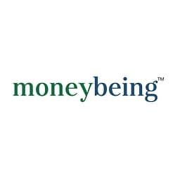 moneybeing private limited