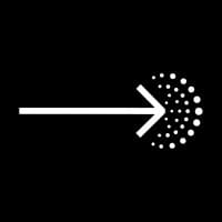 Datalyze logo