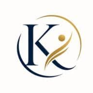 Kairos People Transformation logo