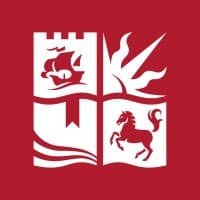 university of bristol's logo