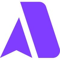 AdRefresh logo