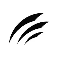 Mellivo AI's logo