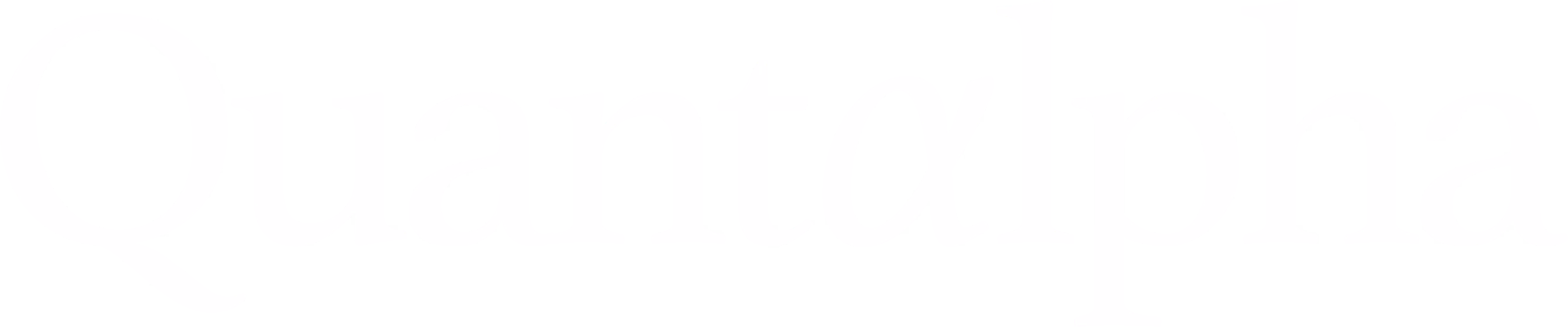Quantalpha Advisory cover picture