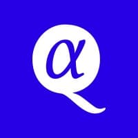 Quantalpha Advisory logo