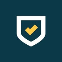 Nova Benefits's logo