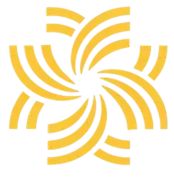 Clean Craft Tech Solution Pvt Ltd's logo