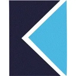 Knooviq Industries PvtLtd