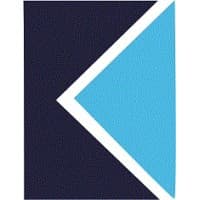Knooviq Industries PvtLtd's logo