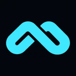 MEDIATRIKA