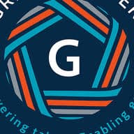 Granular Tek LLC logo